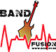 Echo Band Fusion